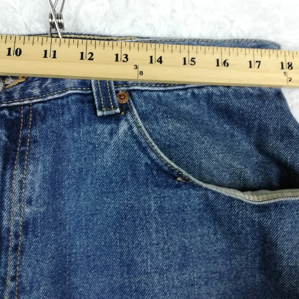 Levis levi mens